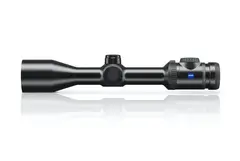 Zeiss Victory V8 1,8-14x50 Belyst T* 30mm Belyst retikkel 60