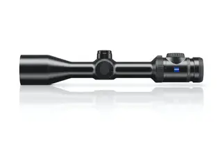 Zeiss Victory V8 1,8-14x50 Belyst T* 30mm Belyst retikkel 60
