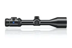 Zeiss Victory V8 2,8-20x56 Belyst T* 30mm Belyst retikkel 60