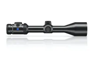 Zeiss Victory V8 2,8-20x56 Belyst T* 30mm Belyst retikkel 60