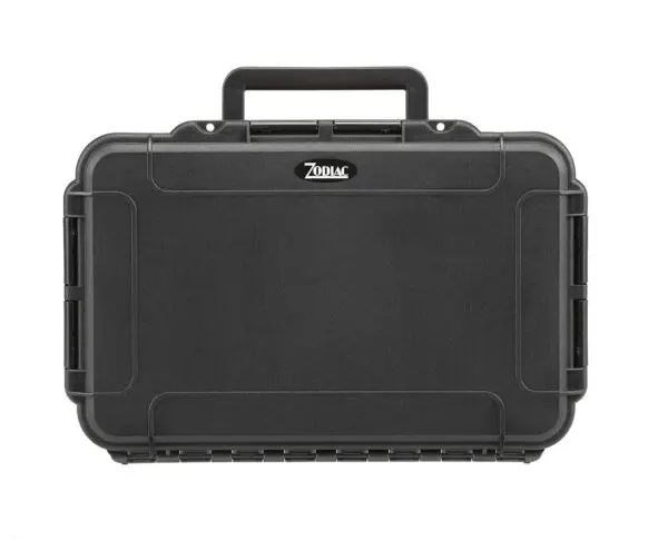 Zodiac Oppbevaringskoffert for jaktradioer 