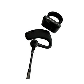 Zodiac hodesett bluetooth med PTT-knapp Extreme Dig, BT/D400/600 BT