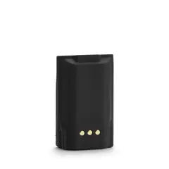 Zodiac batteri 2750mAh/7,4V batteri Team Pro Waterproof Digital/analog