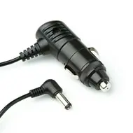 Zodiac 12V Ladekabel
