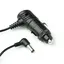 Zodiac 12V Ladekabel