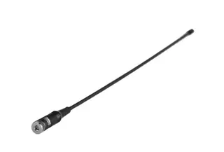 Zodiac antenne lang 155 MHz Neo12/Team Pro+ SVENSK
