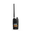 Zodiac Basic Pro Jaktradio