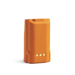 Zodiac batteri 2200mAh/7,4V batteri Team Pro Waterproof
