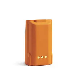 Zodiac batteri 2200mAh/7,4V batteri Team Pro Waterproof