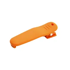 Zodiac Belteklips Team Pro Waterproof
