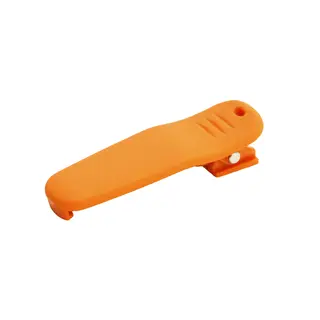 Zodiac Belteklips Team Pro Waterproof