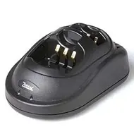 Zodiac bord-/hurtiglader Team Pro +