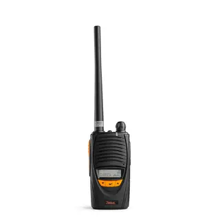 Zodiac Jaktradio Easyhunt Digital