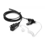 Zodiac hodesett Secret Service (E) Team Pro Series Digital