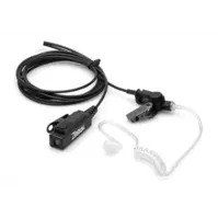 Zodiac hodesett Secret Service (E) Team Pro Series Digital