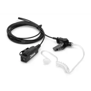 Zodiac hodesett Secret Service (E) Team Pro Series Digital 