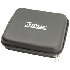 Zodiac Oppbevaringsveske Zodiac Team Pro Waterproof