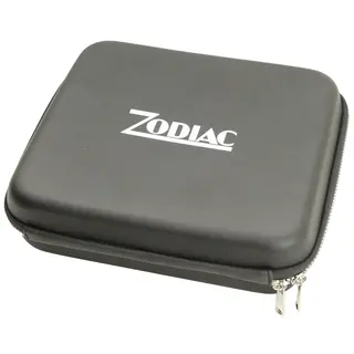 Zodiac Oppbevaringsveske Zodiac Team Pro Waterproof