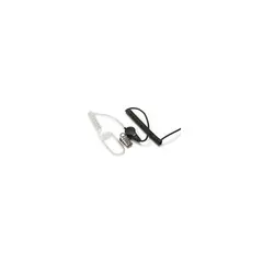 Zodiac &#248;reh&#248;yttaler secret service monofon 3.5 mm vinkel