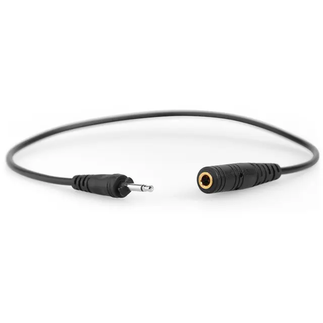 Zodiac Soundscope Kabel til Trippelhodesett 