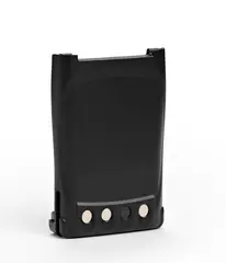 Zodiac batteri 2000mAh batteri Extreme Digital BT