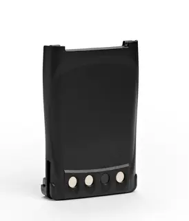 Zodiac batteri 2000mAh batteri Extreme Digital BT