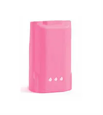 Zodiac batteri 2200mAh/7,4V batteri Team Pro Waterproof Rosa
