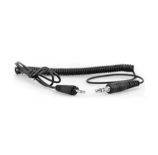 Zodiac Sordin kabel til FLEX headset