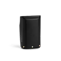 Zodiac batteri 2600 mAh til Basic Pro/ 2600 mAh