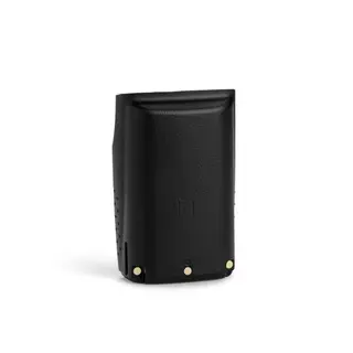 Zodiac batteri 2600 mAh til Basic Pro/ 2600 mAh
