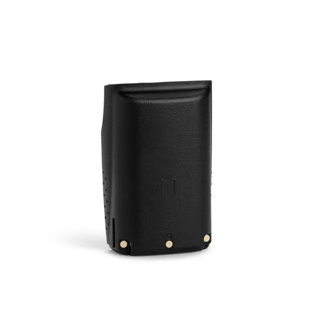 Zodiac batteri 2600 mAh til Basic Pro/ 2600 mAh 